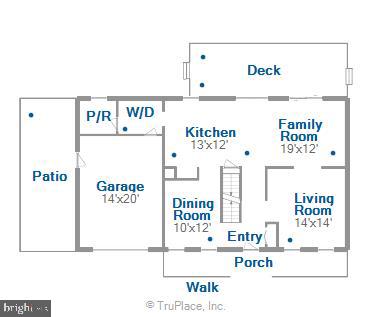 2915 CHAIN BRIDGE RD, OAKTON, Virginia 22124, 4 Bedrooms Bedrooms, ,3 BathroomsBathrooms,Residential,For sale,2915 CHAIN BRIDGE RD,VAFX2235472 MLS # VAFX2235472