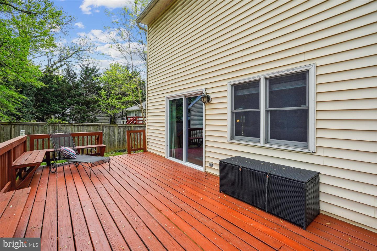 2915 CHAIN BRIDGE RD, OAKTON, Virginia 22124, 4 Bedrooms Bedrooms, ,3 BathroomsBathrooms,Residential,For sale,2915 CHAIN BRIDGE RD,VAFX2235472 MLS # VAFX2235472