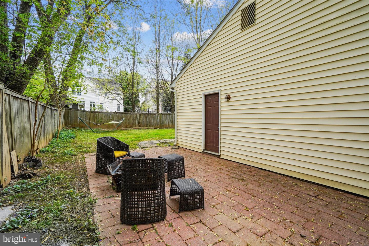 2915 CHAIN BRIDGE RD, OAKTON, Virginia 22124, 4 Bedrooms Bedrooms, ,3 BathroomsBathrooms,Residential,For sale,2915 CHAIN BRIDGE RD,VAFX2235472 MLS # VAFX2235472