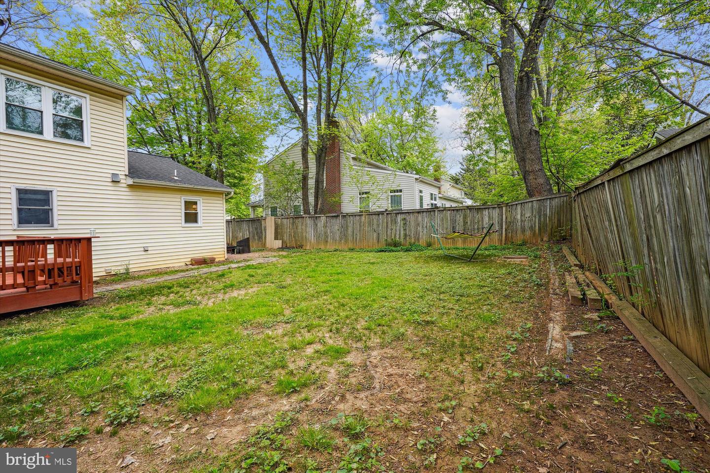 2915 CHAIN BRIDGE RD, OAKTON, Virginia 22124, 4 Bedrooms Bedrooms, ,3 BathroomsBathrooms,Residential,For sale,2915 CHAIN BRIDGE RD,VAFX2235472 MLS # VAFX2235472
