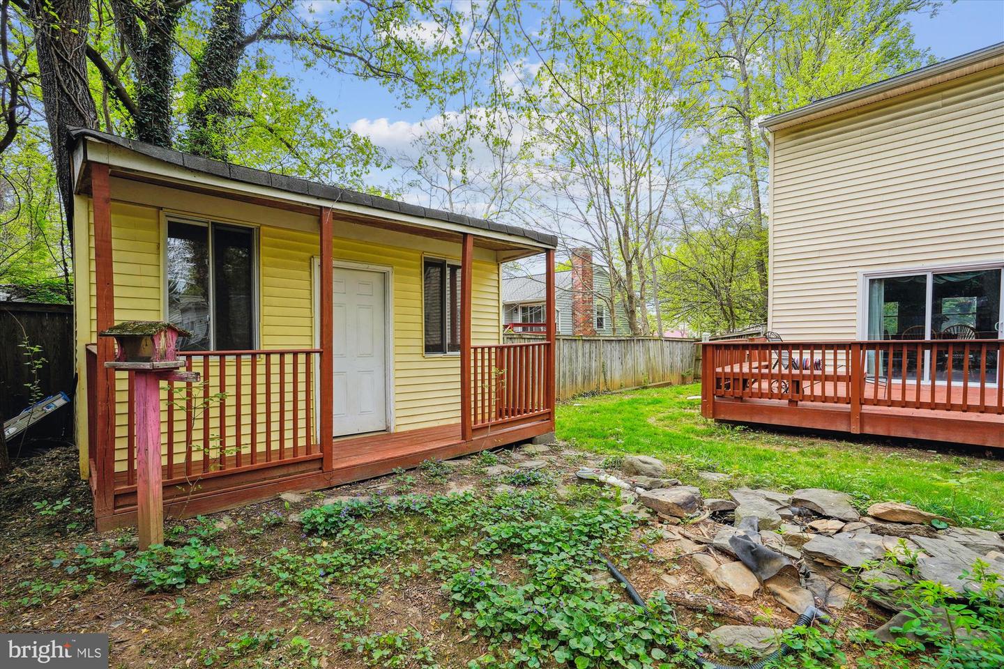 2915 CHAIN BRIDGE RD, OAKTON, Virginia 22124, 4 Bedrooms Bedrooms, ,3 BathroomsBathrooms,Residential,For sale,2915 CHAIN BRIDGE RD,VAFX2235472 MLS # VAFX2235472
