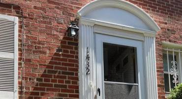 1432 SHERIDAN ST NW, WASHINGTON, District Of Columbia 20011, 3 Bedrooms Bedrooms, ,2 BathroomsBathrooms,Residential,For sale,1432 SHERIDAN ST NW,DCDC2196452 MLS # DCDC2196452
