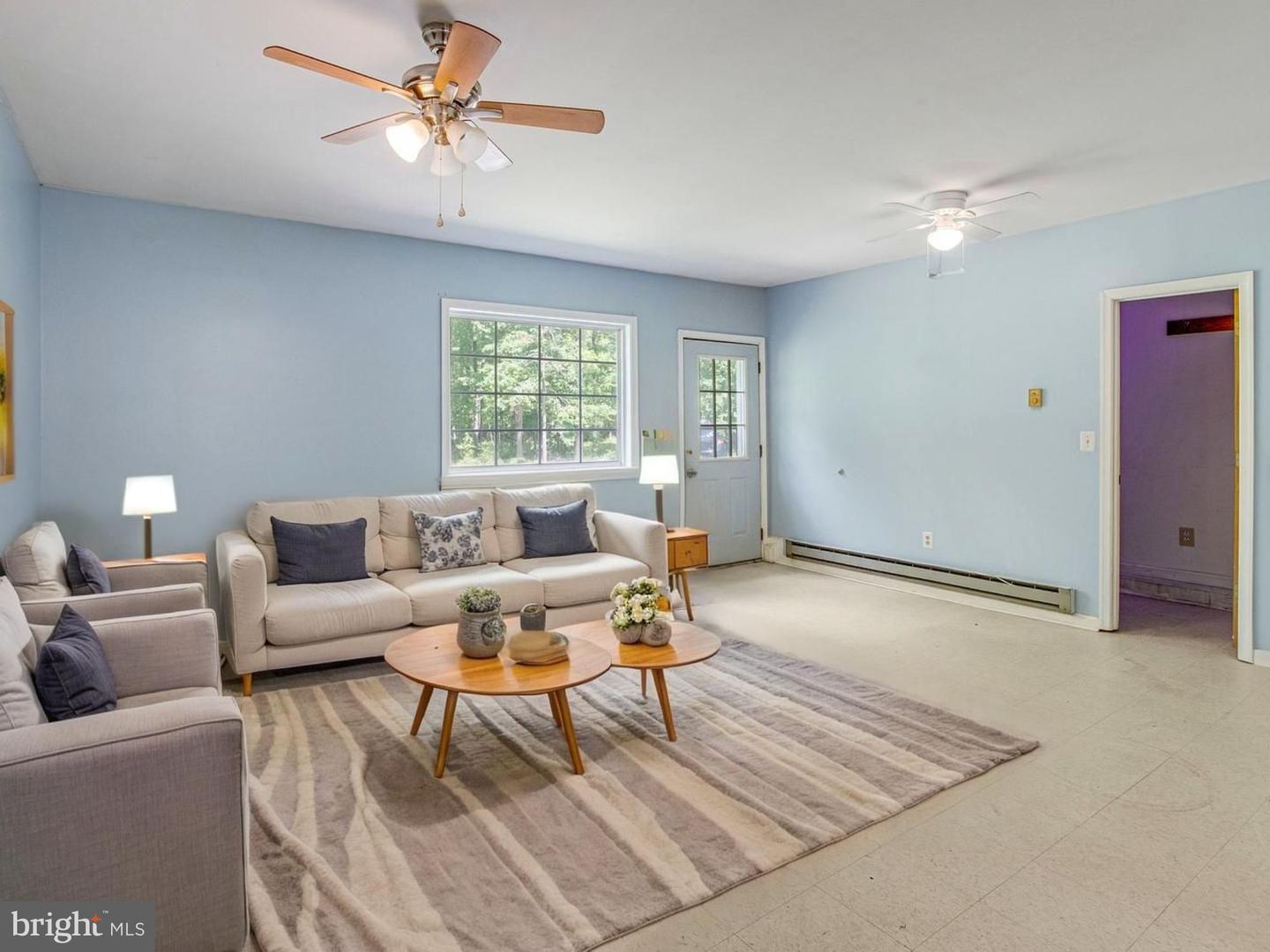 15145 OAKSHADE CT, ORANGE, Virginia 22960, 3 Bedrooms Bedrooms, ,1 BathroomBathrooms,Residential,For sale,15145 OAKSHADE CT,VAOR2009648 MLS # VAOR2009648