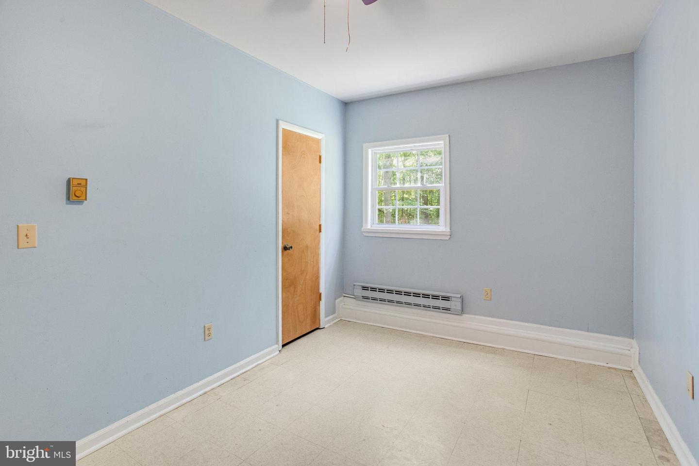 15145 OAKSHADE CT, ORANGE, Virginia 22960, 3 Bedrooms Bedrooms, ,1 BathroomBathrooms,Residential,For sale,15145 OAKSHADE CT,VAOR2009648 MLS # VAOR2009648