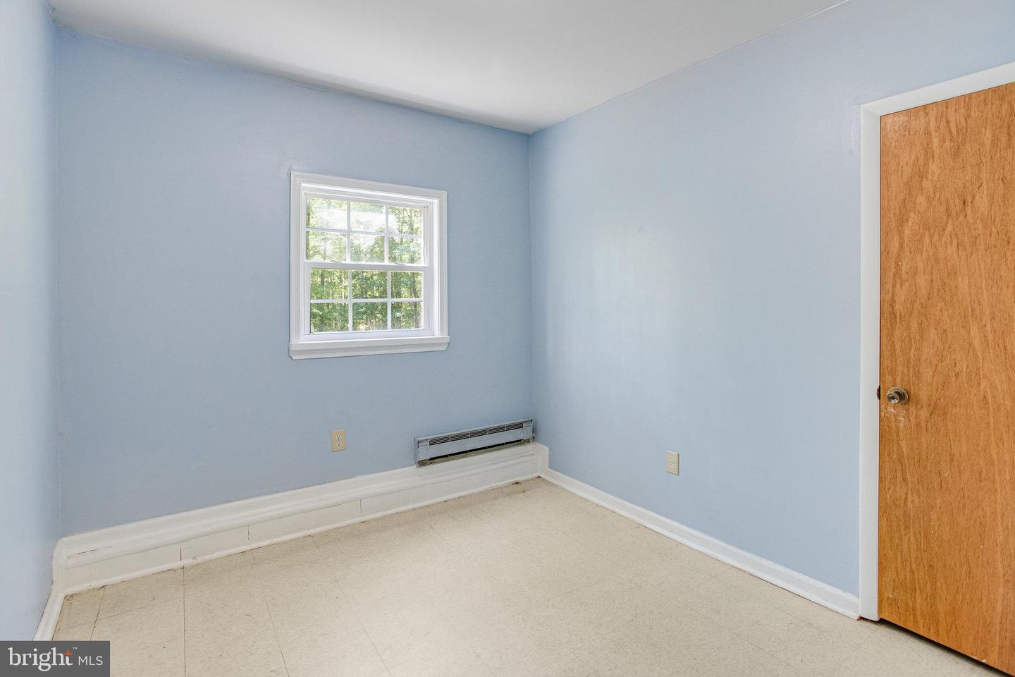 15145 OAKSHADE CT, ORANGE, Virginia 22960, 3 Bedrooms Bedrooms, ,1 BathroomBathrooms,Residential,For sale,15145 OAKSHADE CT,VAOR2009648 MLS # VAOR2009648