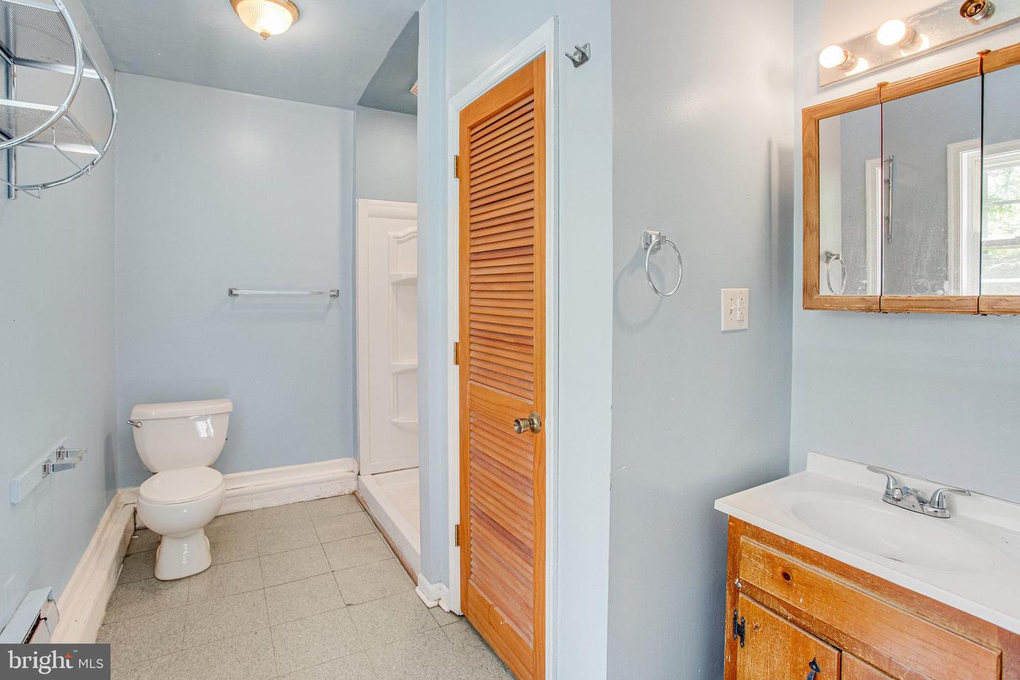 15145 OAKSHADE CT, ORANGE, Virginia 22960, 3 Bedrooms Bedrooms, ,1 BathroomBathrooms,Residential,For sale,15145 OAKSHADE CT,VAOR2009648 MLS # VAOR2009648
