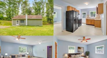 15145 OAKSHADE CT, ORANGE, Virginia 22960, 3 Bedrooms Bedrooms, ,1 BathroomBathrooms,Residential,For sale,15145 OAKSHADE CT,VAOR2009648 MLS # VAOR2009648