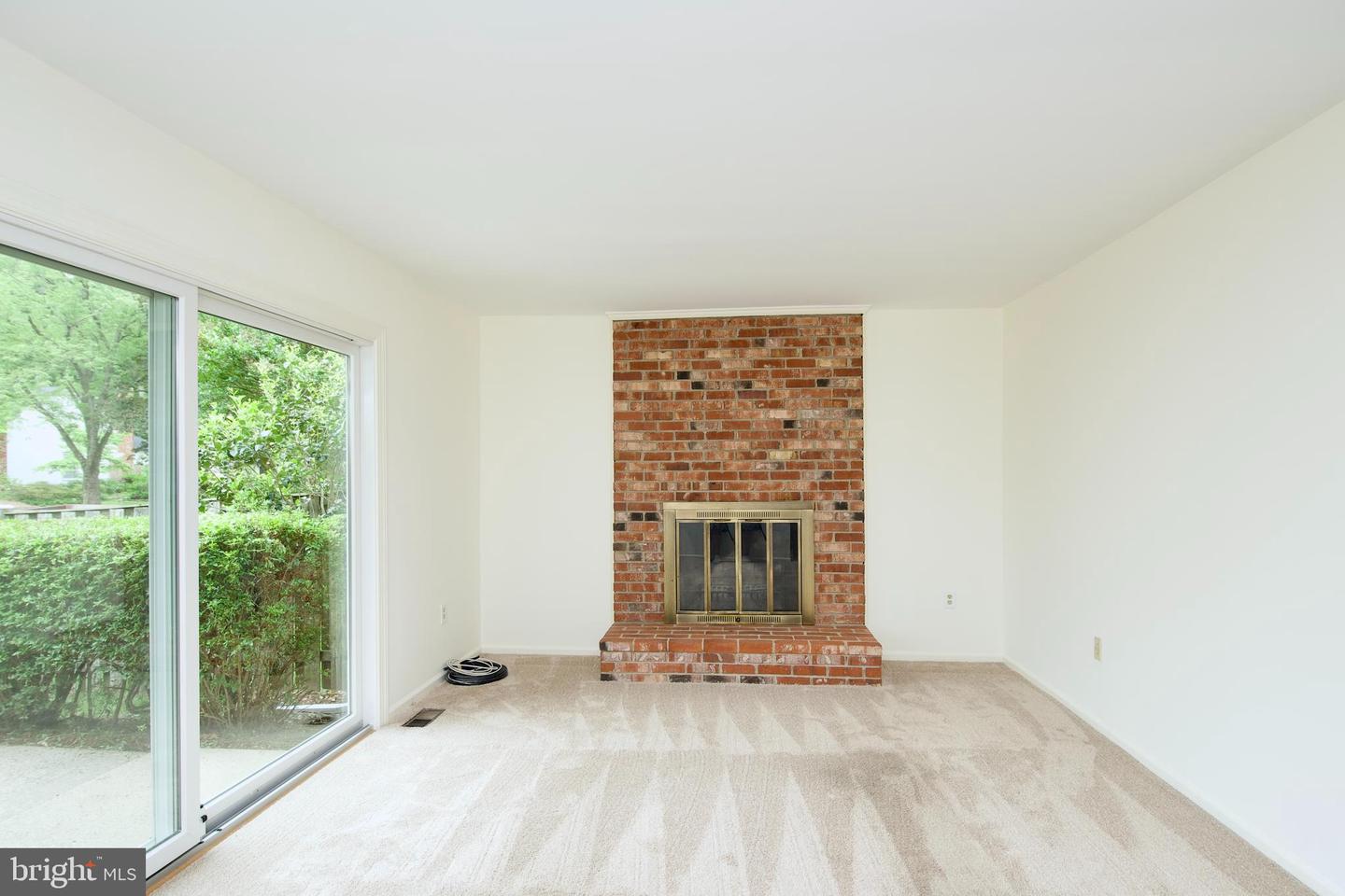 9200 SHOTGUN CT, SPRINGFIELD, Virginia 22153, 4 Bedrooms Bedrooms, ,2 BathroomsBathrooms,Residential,For sale,9200 SHOTGUN CT,VAFX2240306 MLS # VAFX2240306