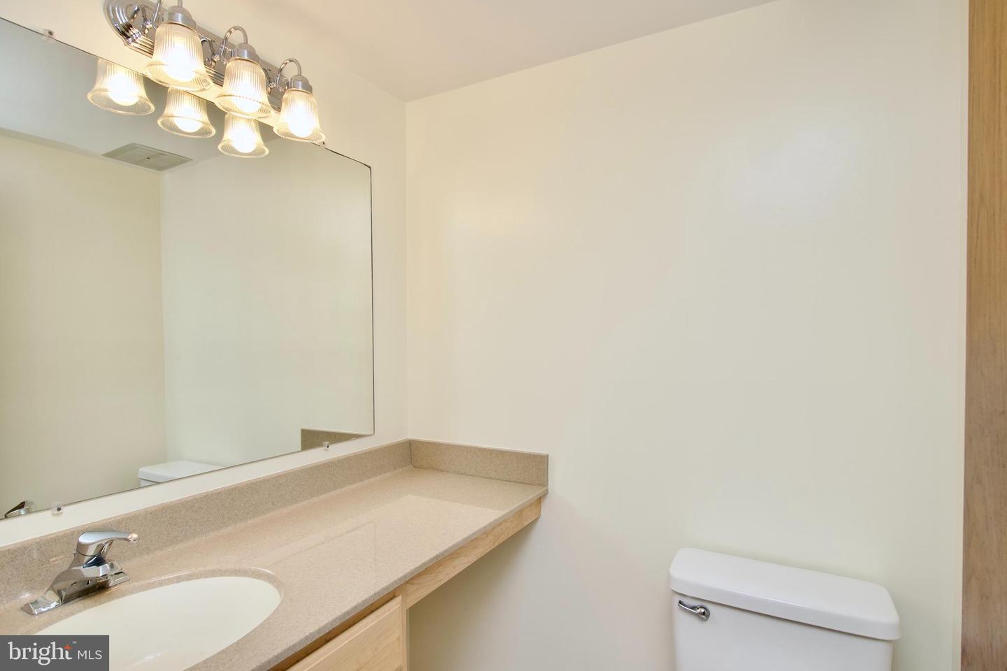 9200 SHOTGUN CT, SPRINGFIELD, Virginia 22153, 4 Bedrooms Bedrooms, ,2 BathroomsBathrooms,Residential,For sale,9200 SHOTGUN CT,VAFX2240306 MLS # VAFX2240306