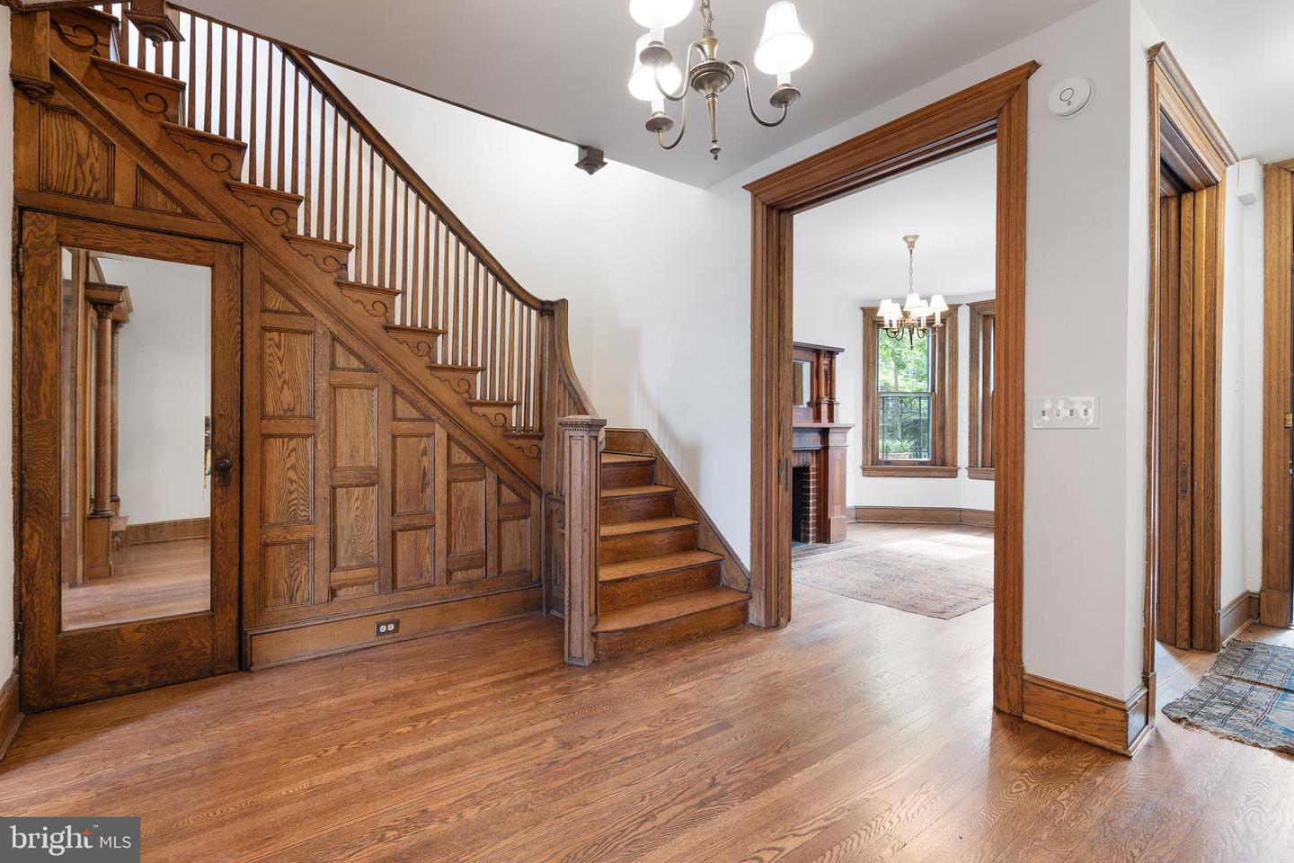 108 3RD ST NE, WASHINGTON, District Of Columbia 20002, 6 Bedrooms Bedrooms, 15 Rooms Rooms,3 BathroomsBathrooms,Residential,For sale,108 3RD ST NE,DCDC2200294 MLS # DCDC2200294
