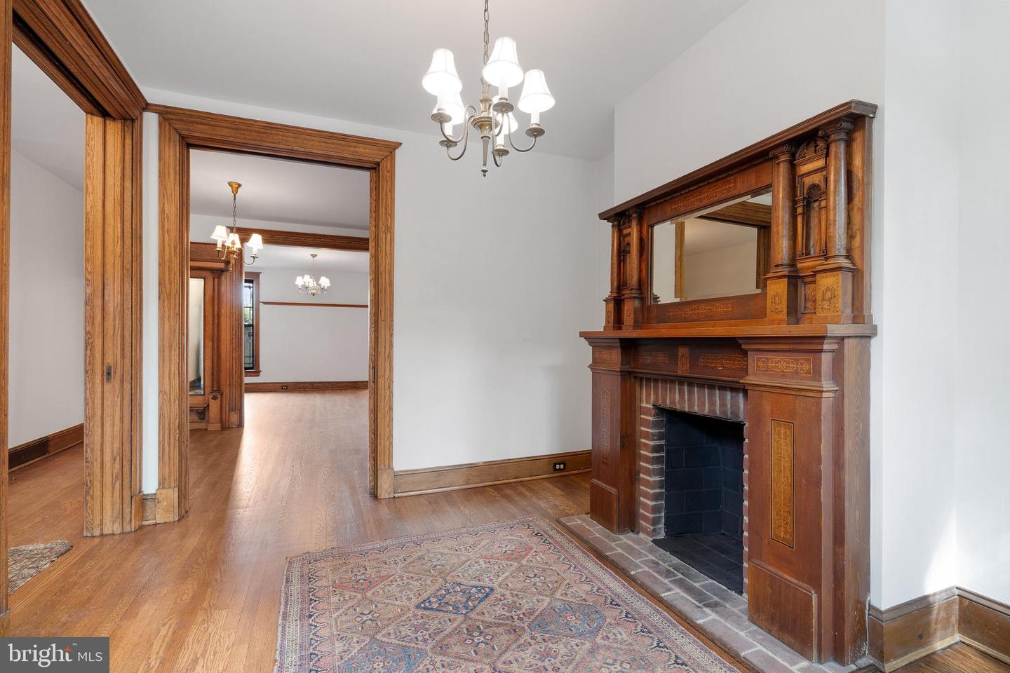 108 3RD ST NE, WASHINGTON, District Of Columbia 20002, 6 Bedrooms Bedrooms, 15 Rooms Rooms,3 BathroomsBathrooms,Residential,For sale,108 3RD ST NE,DCDC2200294 MLS # DCDC2200294