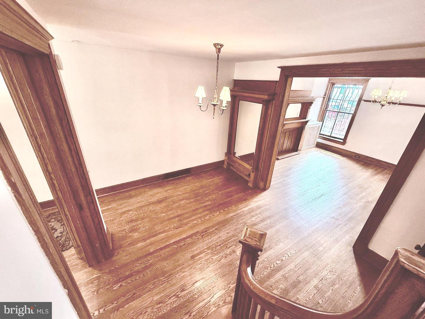 108 3RD ST NE, WASHINGTON, District Of Columbia 20002, 6 Bedrooms Bedrooms, 15 Rooms Rooms,3 BathroomsBathrooms,Residential,For sale,108 3RD ST NE,DCDC2200294 MLS # DCDC2200294