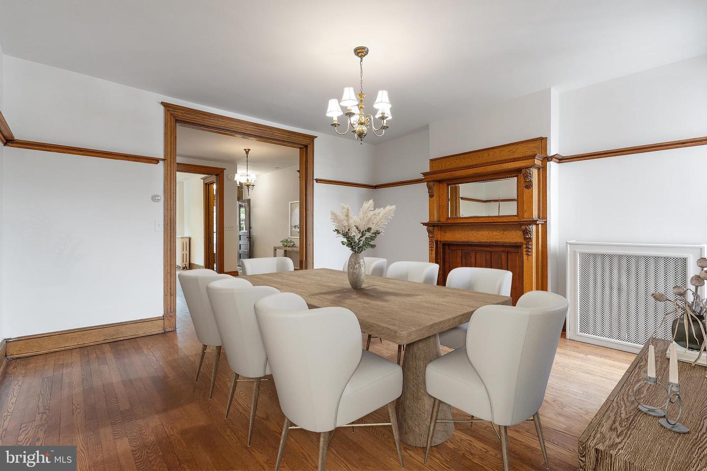 108 3RD ST NE, WASHINGTON, District Of Columbia 20002, 6 Bedrooms Bedrooms, 15 Rooms Rooms,3 BathroomsBathrooms,Residential,For sale,108 3RD ST NE,DCDC2200294 MLS # DCDC2200294