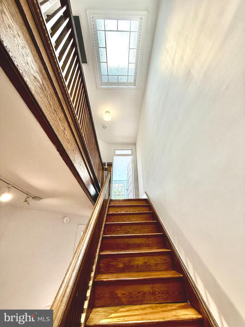 108 3RD ST NE, WASHINGTON, District Of Columbia 20002, 6 Bedrooms Bedrooms, 15 Rooms Rooms,3 BathroomsBathrooms,Residential,For sale,108 3RD ST NE,DCDC2200294 MLS # DCDC2200294