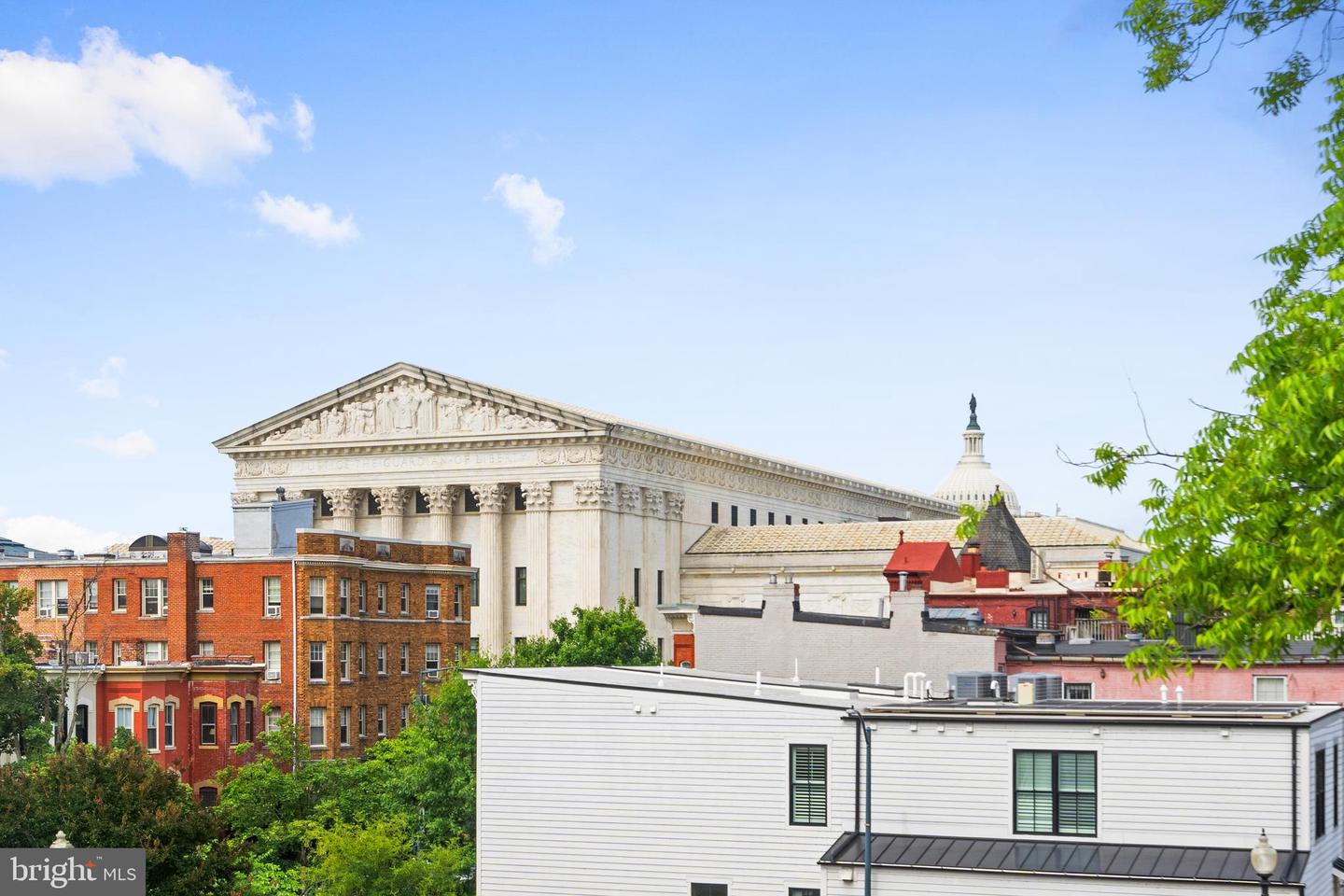 108 3RD ST NE, WASHINGTON, District Of Columbia 20002, 6 Bedrooms Bedrooms, 15 Rooms Rooms,3 BathroomsBathrooms,Residential,For sale,108 3RD ST NE,DCDC2200294 MLS # DCDC2200294