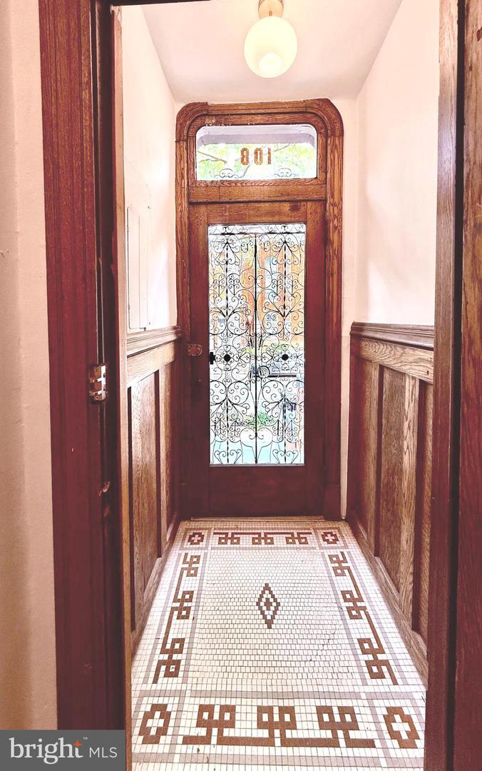 108 3RD ST NE, WASHINGTON, District Of Columbia 20002, 6 Bedrooms Bedrooms, 15 Rooms Rooms,3 BathroomsBathrooms,Residential,For sale,108 3RD ST NE,DCDC2200294 MLS # DCDC2200294