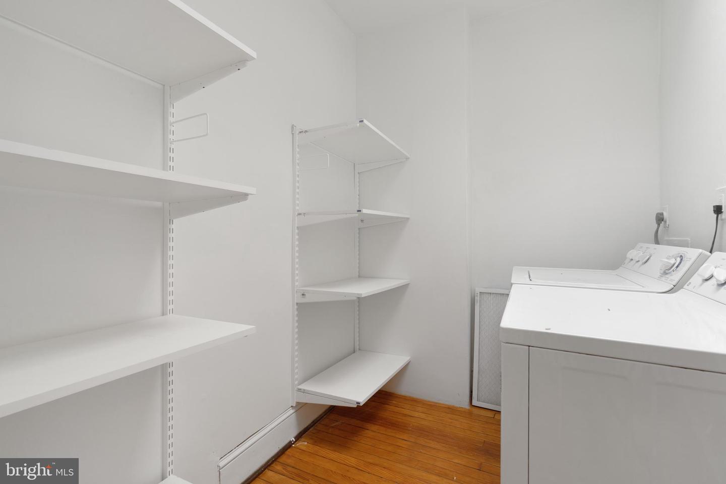 108 3RD ST NE, WASHINGTON, District Of Columbia 20002, 6 Bedrooms Bedrooms, 15 Rooms Rooms,3 BathroomsBathrooms,Residential,For sale,108 3RD ST NE,DCDC2200294 MLS # DCDC2200294