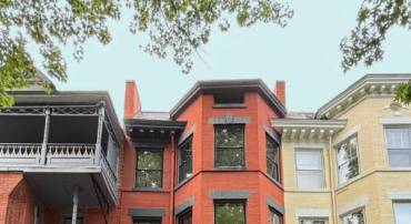 108 3RD ST NE, WASHINGTON, District Of Columbia 20002, 6 Bedrooms Bedrooms, 15 Rooms Rooms,3 BathroomsBathrooms,Residential,For sale,108 3RD ST NE,DCDC2200294 MLS # DCDC2200294