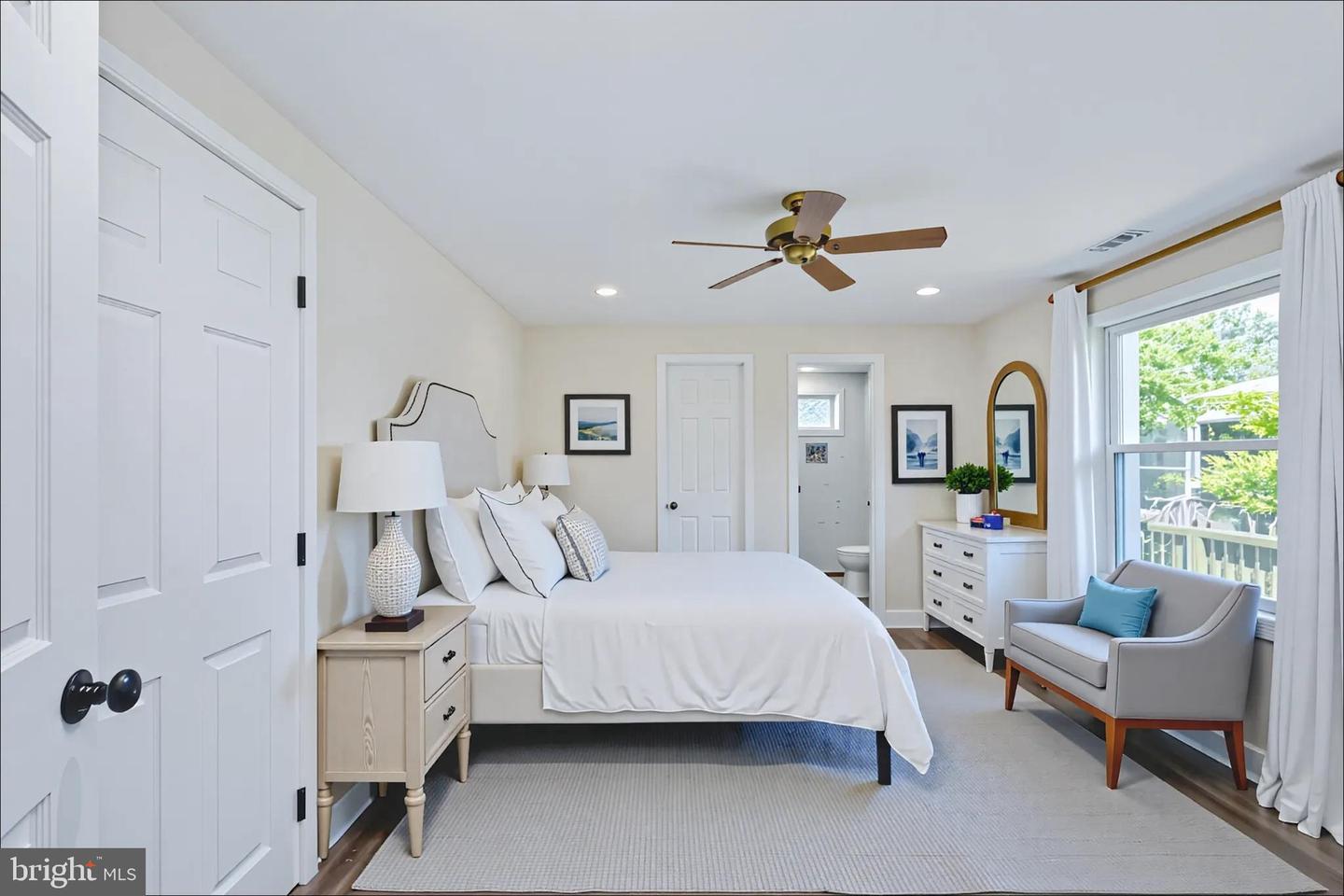 507 MARSHALL AVE, COLONIAL BEACH, Virginia 22443, 3 Bedrooms Bedrooms, ,2 BathroomsBathrooms,Residential,For sale,507 MARSHALL AVE,VAWE2008974 MLS # VAWE2008974