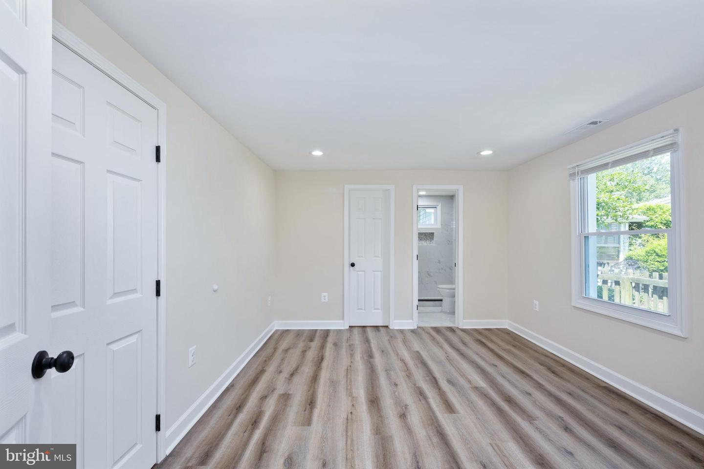 507 MARSHALL AVE, COLONIAL BEACH, Virginia 22443, 3 Bedrooms Bedrooms, ,2 BathroomsBathrooms,Residential,For sale,507 MARSHALL AVE,VAWE2008974 MLS # VAWE2008974