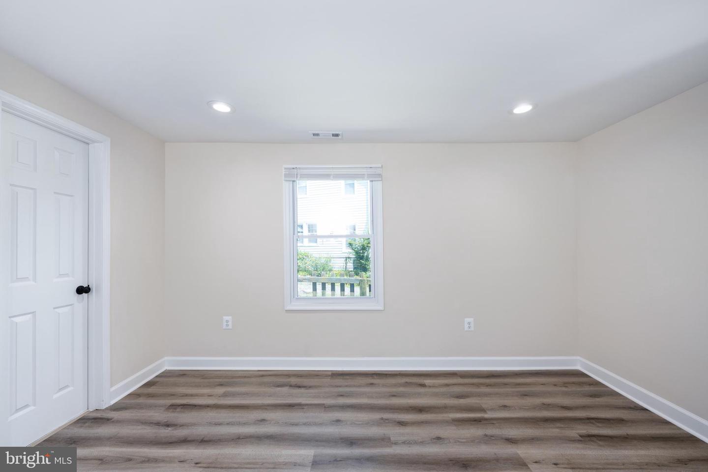 507 MARSHALL AVE, COLONIAL BEACH, Virginia 22443, 3 Bedrooms Bedrooms, ,2 BathroomsBathrooms,Residential,For sale,507 MARSHALL AVE,VAWE2008974 MLS # VAWE2008974
