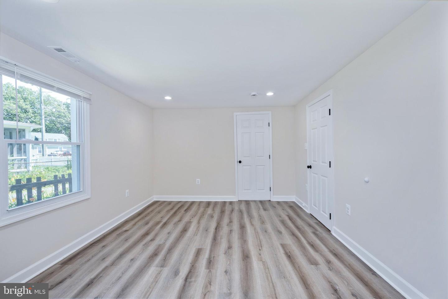 507 MARSHALL AVE, COLONIAL BEACH, Virginia 22443, 3 Bedrooms Bedrooms, ,2 BathroomsBathrooms,Residential,For sale,507 MARSHALL AVE,VAWE2008974 MLS # VAWE2008974