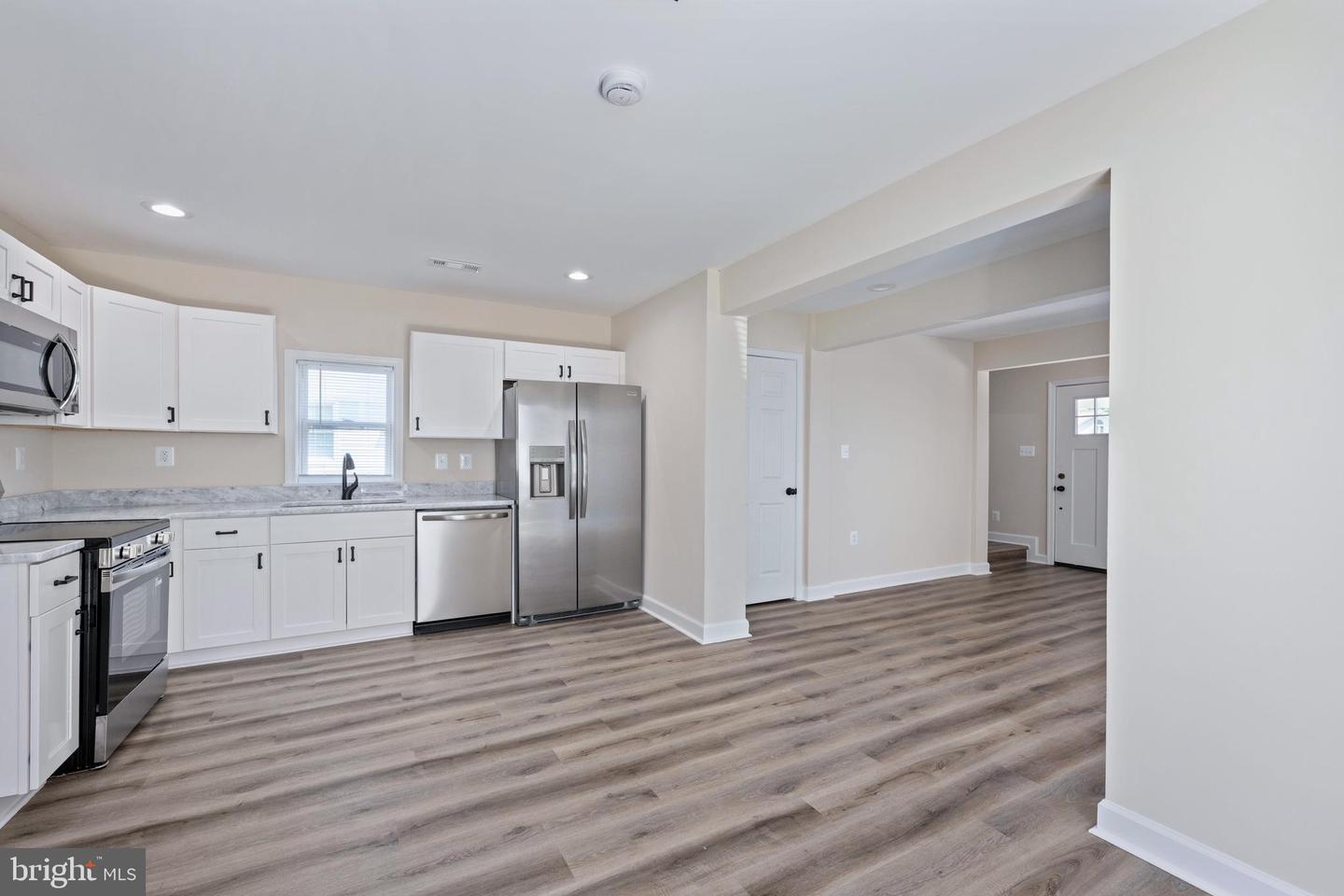 507 MARSHALL AVE, COLONIAL BEACH, Virginia 22443, 3 Bedrooms Bedrooms, ,2 BathroomsBathrooms,Residential,For sale,507 MARSHALL AVE,VAWE2008974 MLS # VAWE2008974