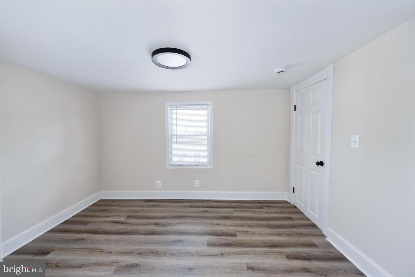507 MARSHALL AVE, COLONIAL BEACH, Virginia 22443, 3 Bedrooms Bedrooms, ,2 BathroomsBathrooms,Residential,For sale,507 MARSHALL AVE,VAWE2008974 MLS # VAWE2008974