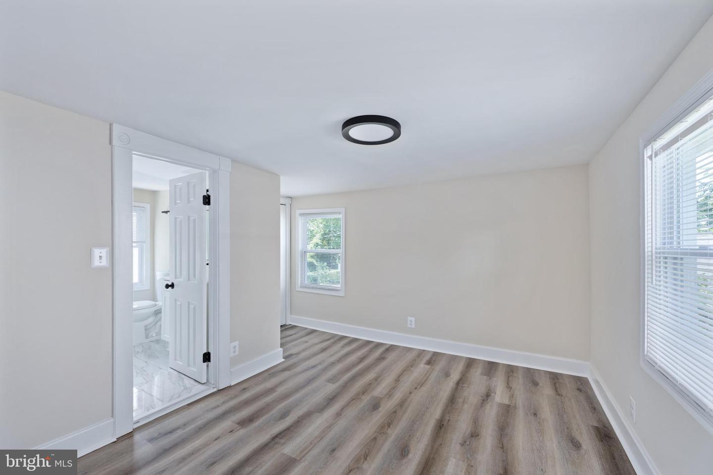 507 MARSHALL AVE, COLONIAL BEACH, Virginia 22443, 3 Bedrooms Bedrooms, ,2 BathroomsBathrooms,Residential,For sale,507 MARSHALL AVE,VAWE2008974 MLS # VAWE2008974