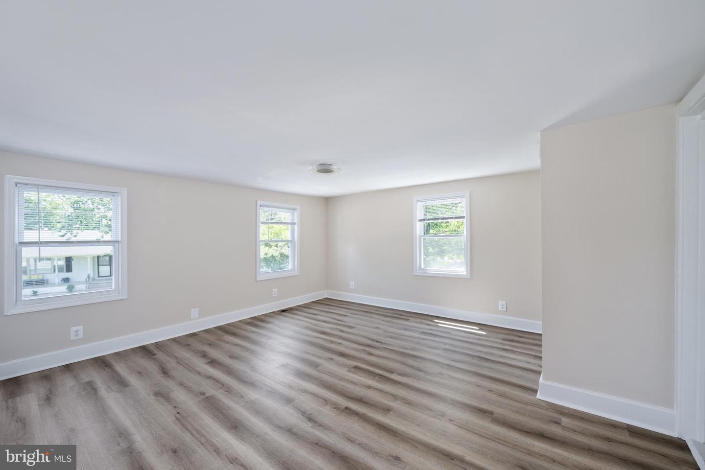 507 MARSHALL AVE, COLONIAL BEACH, Virginia 22443, 3 Bedrooms Bedrooms, ,2 BathroomsBathrooms,Residential,For sale,507 MARSHALL AVE,VAWE2008974 MLS # VAWE2008974