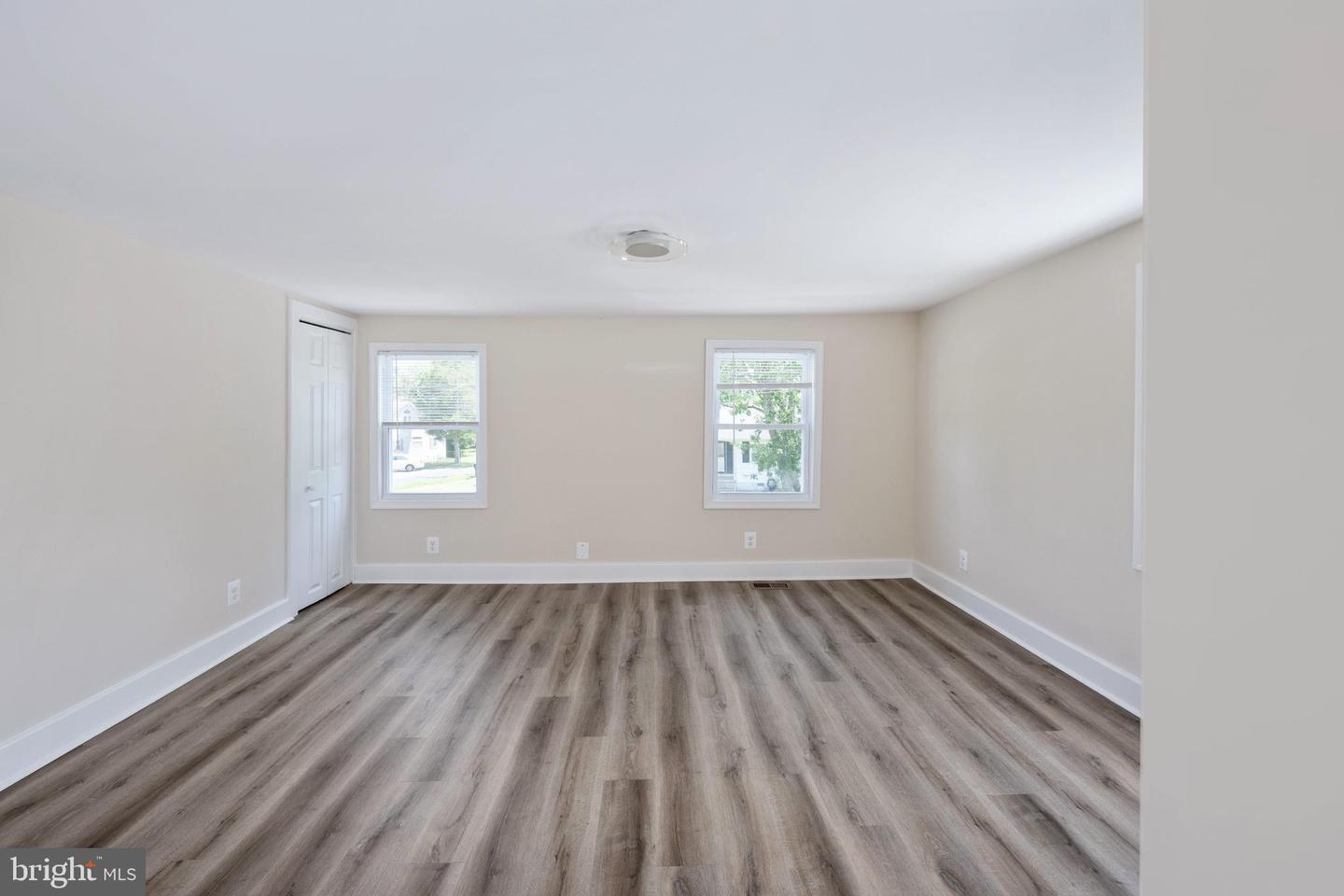 507 MARSHALL AVE, COLONIAL BEACH, Virginia 22443, 3 Bedrooms Bedrooms, ,2 BathroomsBathrooms,Residential,For sale,507 MARSHALL AVE,VAWE2008974 MLS # VAWE2008974