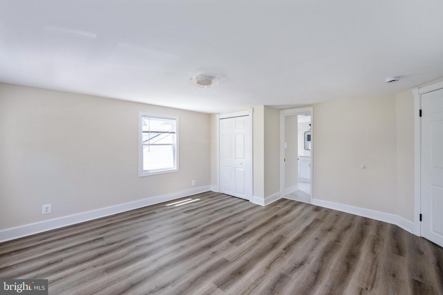507 MARSHALL AVE, COLONIAL BEACH, Virginia 22443, 3 Bedrooms Bedrooms, ,2 BathroomsBathrooms,Residential,For sale,507 MARSHALL AVE,VAWE2008974 MLS # VAWE2008974