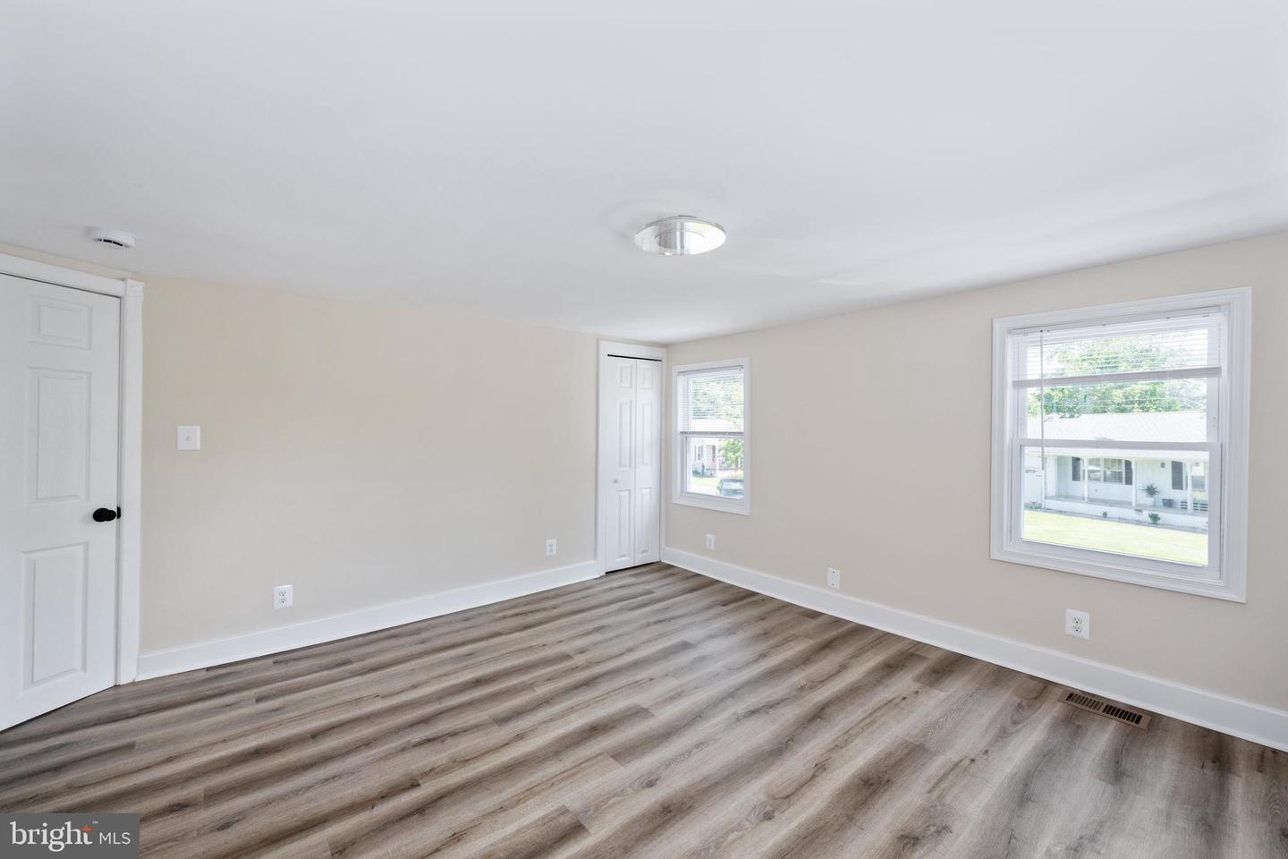 507 MARSHALL AVE, COLONIAL BEACH, Virginia 22443, 3 Bedrooms Bedrooms, ,2 BathroomsBathrooms,Residential,For sale,507 MARSHALL AVE,VAWE2008974 MLS # VAWE2008974