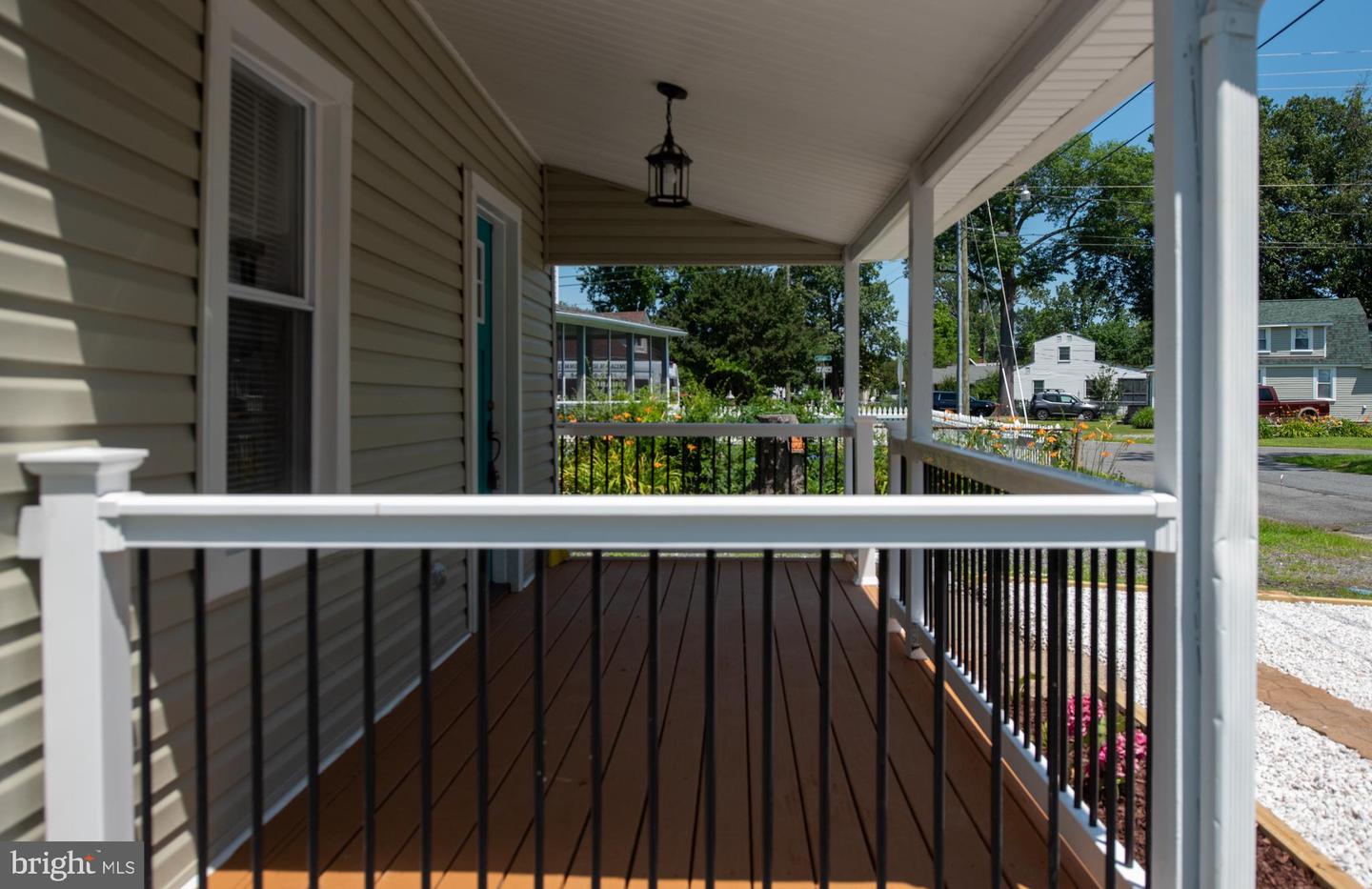 507 MARSHALL AVE, COLONIAL BEACH, Virginia 22443, 3 Bedrooms Bedrooms, ,2 BathroomsBathrooms,Residential,For sale,507 MARSHALL AVE,VAWE2008974 MLS # VAWE2008974