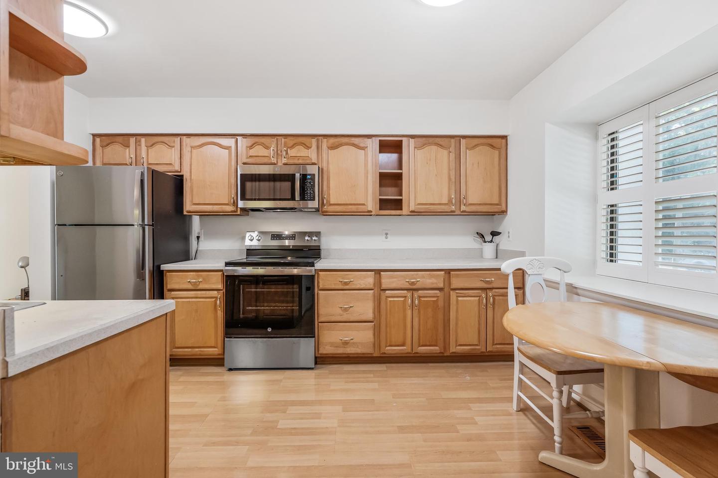 2339 MILLENNIUM LN, RESTON, Virginia 20191, 3 Bedrooms Bedrooms, ,2 BathroomsBathrooms,Residential,For sale,2339 MILLENNIUM LN,VAFX2243568 MLS # VAFX2243568