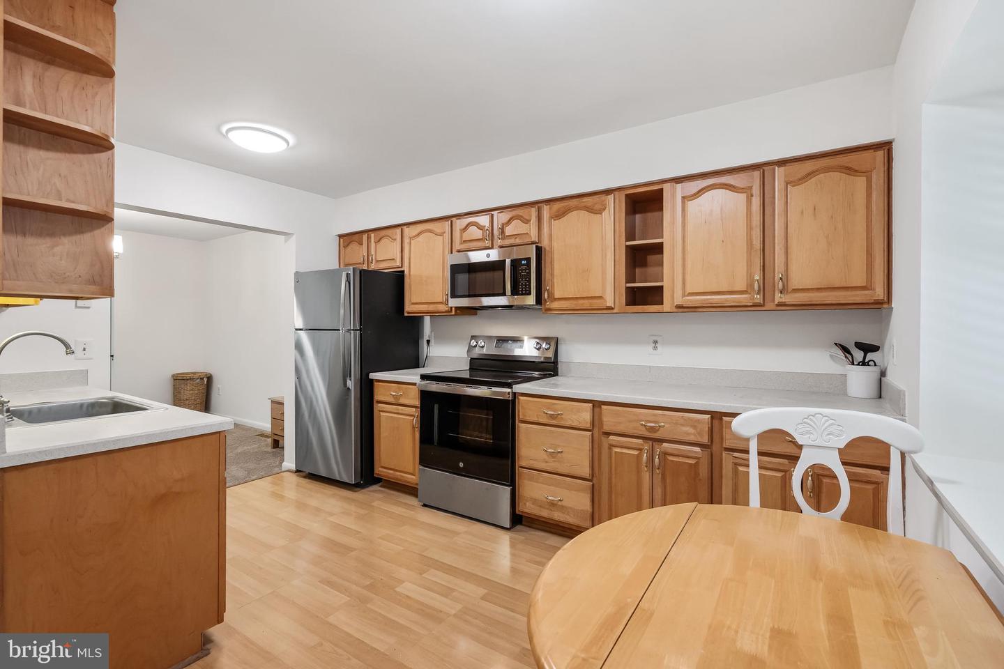2339 MILLENNIUM LN, RESTON, Virginia 20191, 3 Bedrooms Bedrooms, ,2 BathroomsBathrooms,Residential,For sale,2339 MILLENNIUM LN,VAFX2243568 MLS # VAFX2243568