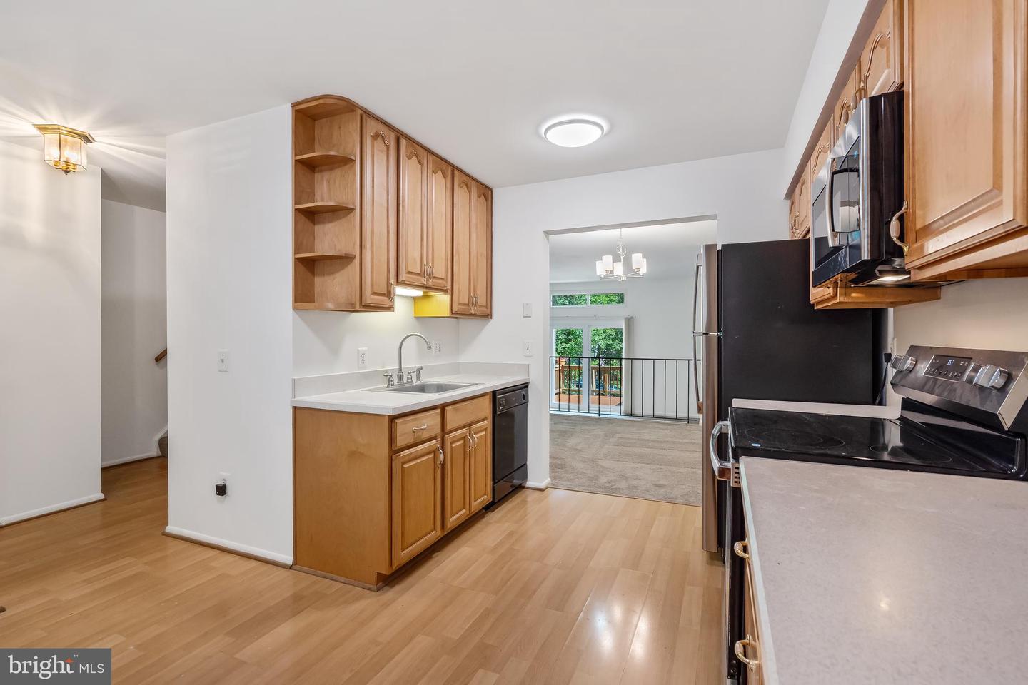 2339 MILLENNIUM LN, RESTON, Virginia 20191, 3 Bedrooms Bedrooms, ,2 BathroomsBathrooms,Residential,For sale,2339 MILLENNIUM LN,VAFX2243568 MLS # VAFX2243568