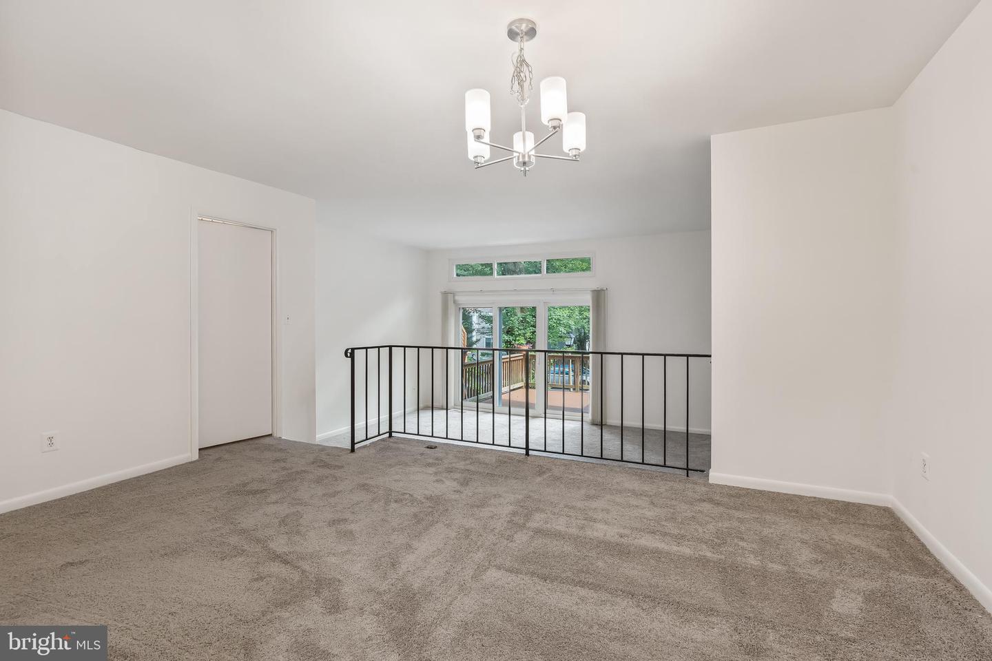 2339 MILLENNIUM LN, RESTON, Virginia 20191, 3 Bedrooms Bedrooms, ,2 BathroomsBathrooms,Residential,For sale,2339 MILLENNIUM LN,VAFX2243568 MLS # VAFX2243568