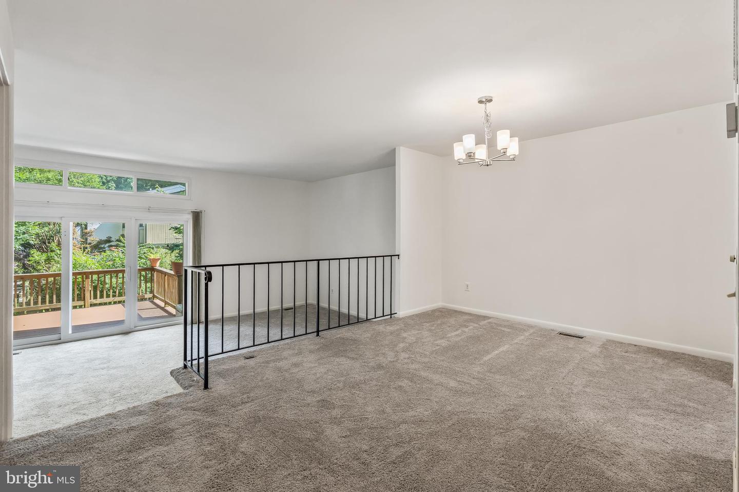 2339 MILLENNIUM LN, RESTON, Virginia 20191, 3 Bedrooms Bedrooms, ,2 BathroomsBathrooms,Residential,For sale,2339 MILLENNIUM LN,VAFX2243568 MLS # VAFX2243568