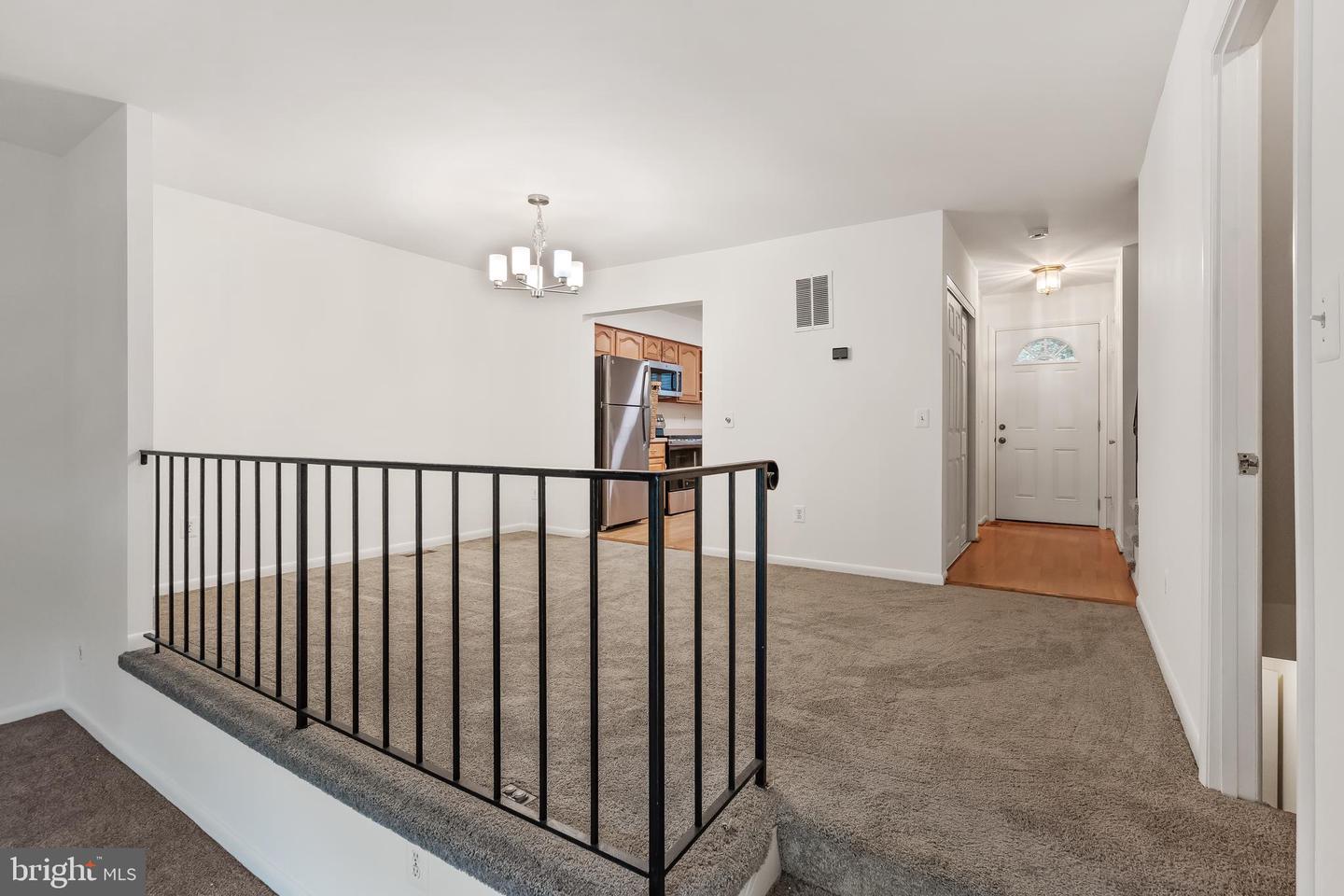 2339 MILLENNIUM LN, RESTON, Virginia 20191, 3 Bedrooms Bedrooms, ,2 BathroomsBathrooms,Residential,For sale,2339 MILLENNIUM LN,VAFX2243568 MLS # VAFX2243568