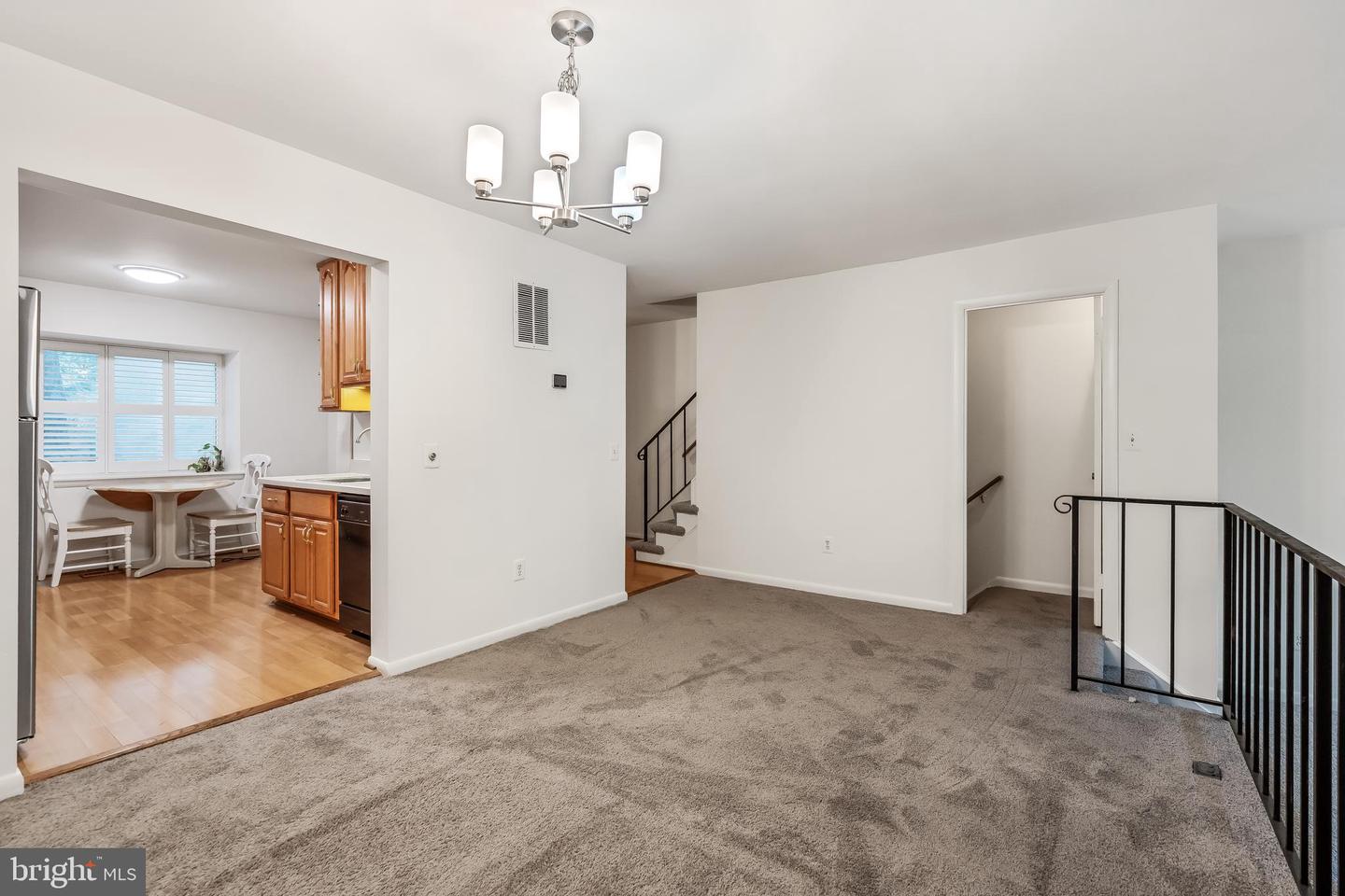 2339 MILLENNIUM LN, RESTON, Virginia 20191, 3 Bedrooms Bedrooms, ,2 BathroomsBathrooms,Residential,For sale,2339 MILLENNIUM LN,VAFX2243568 MLS # VAFX2243568