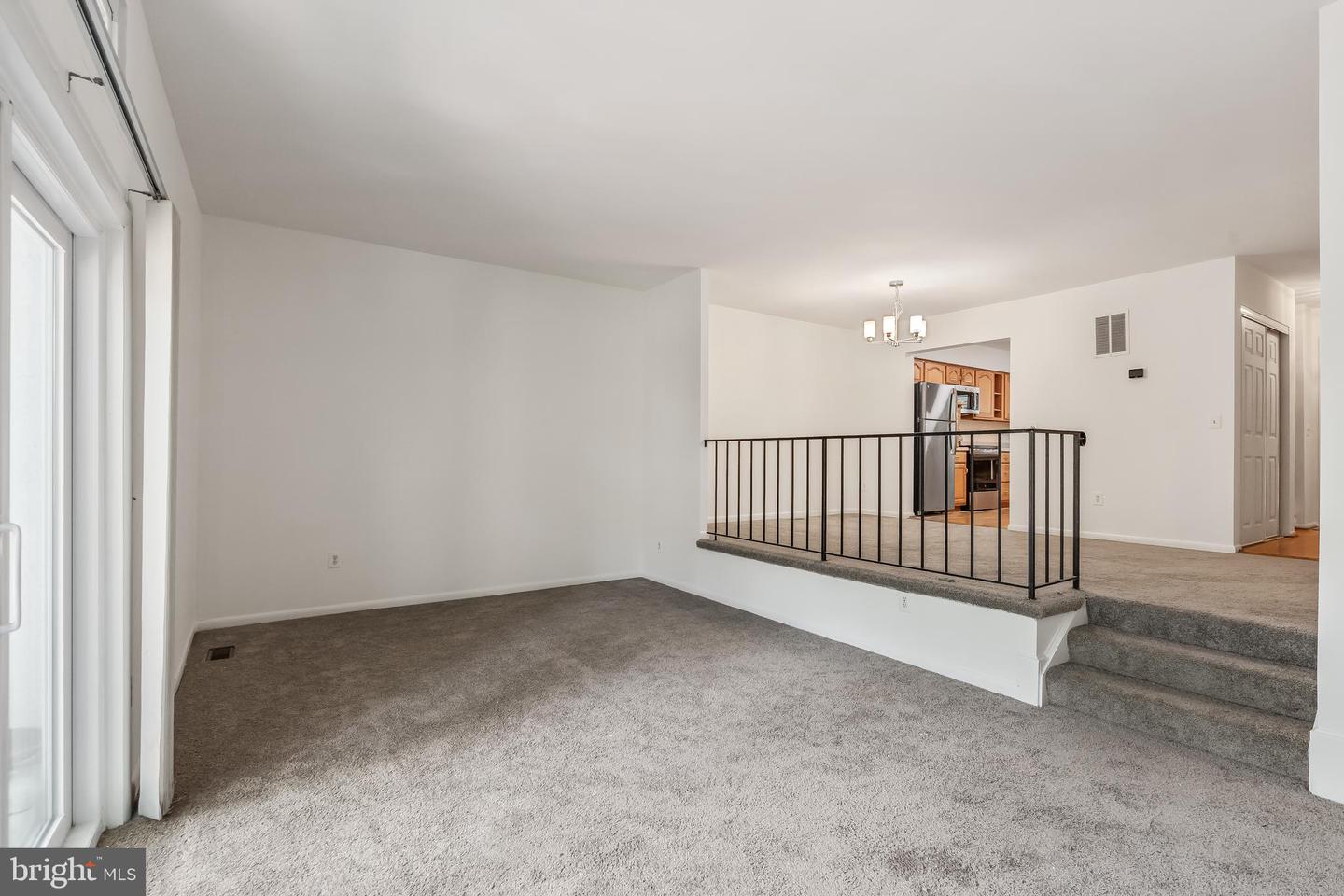 2339 MILLENNIUM LN, RESTON, Virginia 20191, 3 Bedrooms Bedrooms, ,2 BathroomsBathrooms,Residential,For sale,2339 MILLENNIUM LN,VAFX2243568 MLS # VAFX2243568