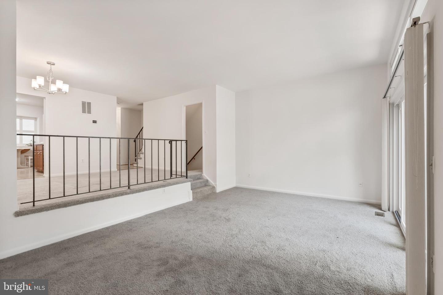 2339 MILLENNIUM LN, RESTON, Virginia 20191, 3 Bedrooms Bedrooms, ,2 BathroomsBathrooms,Residential,For sale,2339 MILLENNIUM LN,VAFX2243568 MLS # VAFX2243568