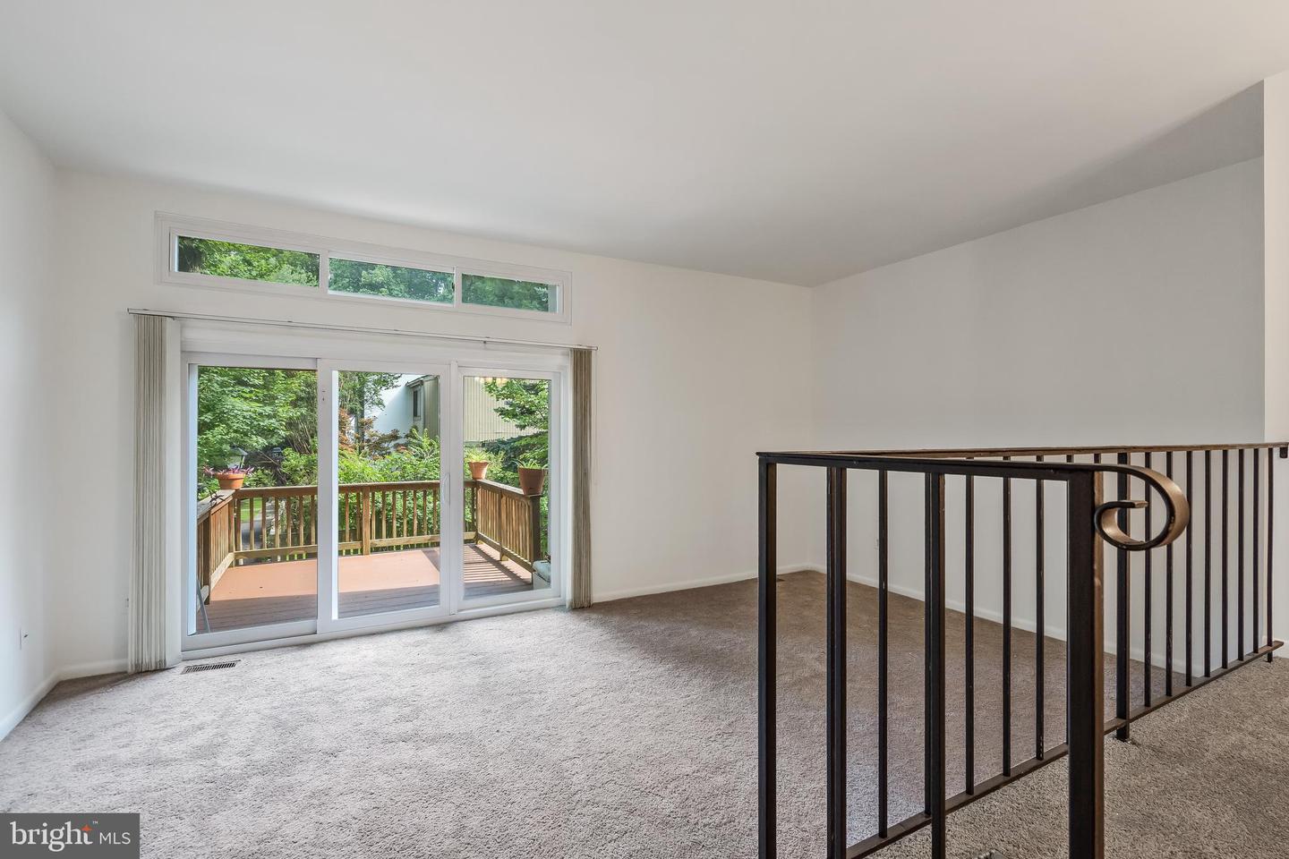 2339 MILLENNIUM LN, RESTON, Virginia 20191, 3 Bedrooms Bedrooms, ,2 BathroomsBathrooms,Residential,For sale,2339 MILLENNIUM LN,VAFX2243568 MLS # VAFX2243568