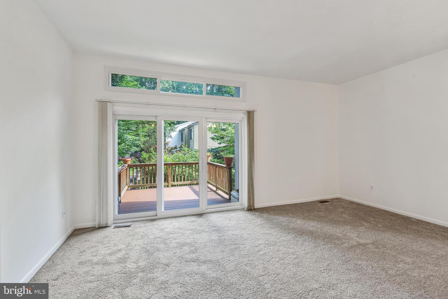 2339 MILLENNIUM LN, RESTON, Virginia 20191, 3 Bedrooms Bedrooms, ,2 BathroomsBathrooms,Residential,For sale,2339 MILLENNIUM LN,VAFX2243568 MLS # VAFX2243568