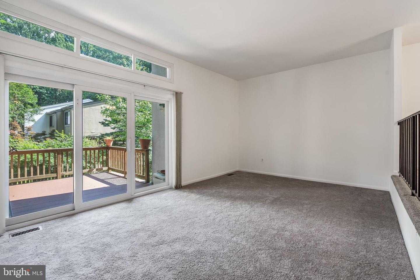 2339 MILLENNIUM LN, RESTON, Virginia 20191, 3 Bedrooms Bedrooms, ,2 BathroomsBathrooms,Residential,For sale,2339 MILLENNIUM LN,VAFX2243568 MLS # VAFX2243568