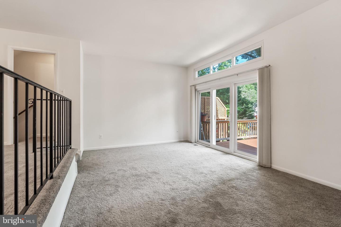 2339 MILLENNIUM LN, RESTON, Virginia 20191, 3 Bedrooms Bedrooms, ,2 BathroomsBathrooms,Residential,For sale,2339 MILLENNIUM LN,VAFX2243568 MLS # VAFX2243568