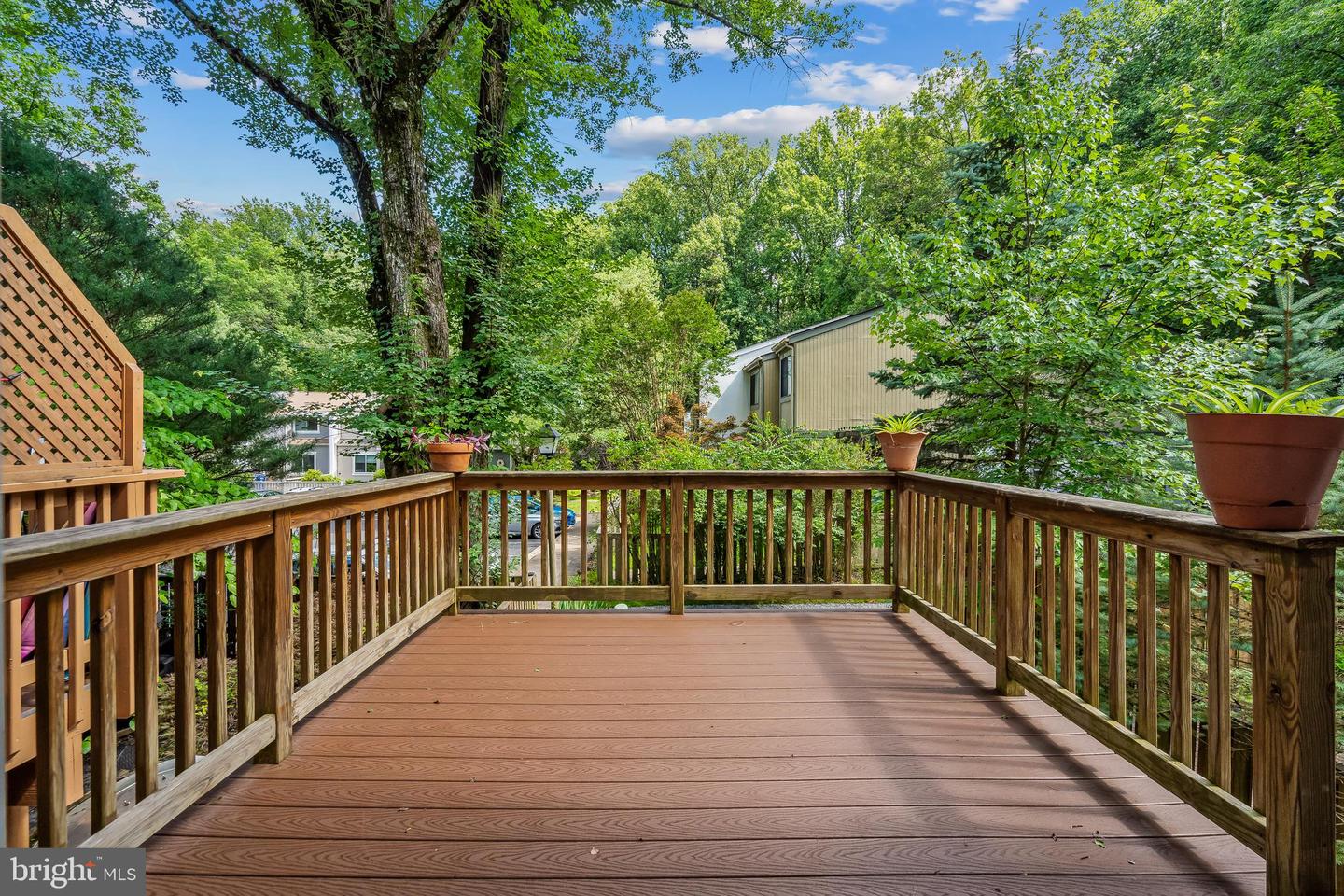 2339 MILLENNIUM LN, RESTON, Virginia 20191, 3 Bedrooms Bedrooms, ,2 BathroomsBathrooms,Residential,For sale,2339 MILLENNIUM LN,VAFX2243568 MLS # VAFX2243568