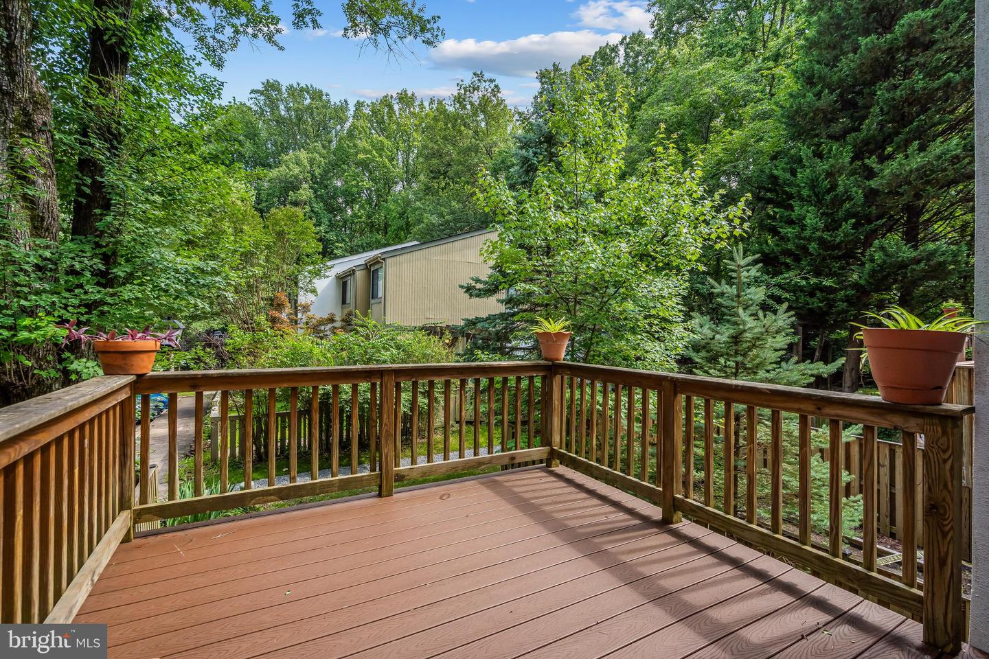2339 MILLENNIUM LN, RESTON, Virginia 20191, 3 Bedrooms Bedrooms, ,2 BathroomsBathrooms,Residential,For sale,2339 MILLENNIUM LN,VAFX2243568 MLS # VAFX2243568
