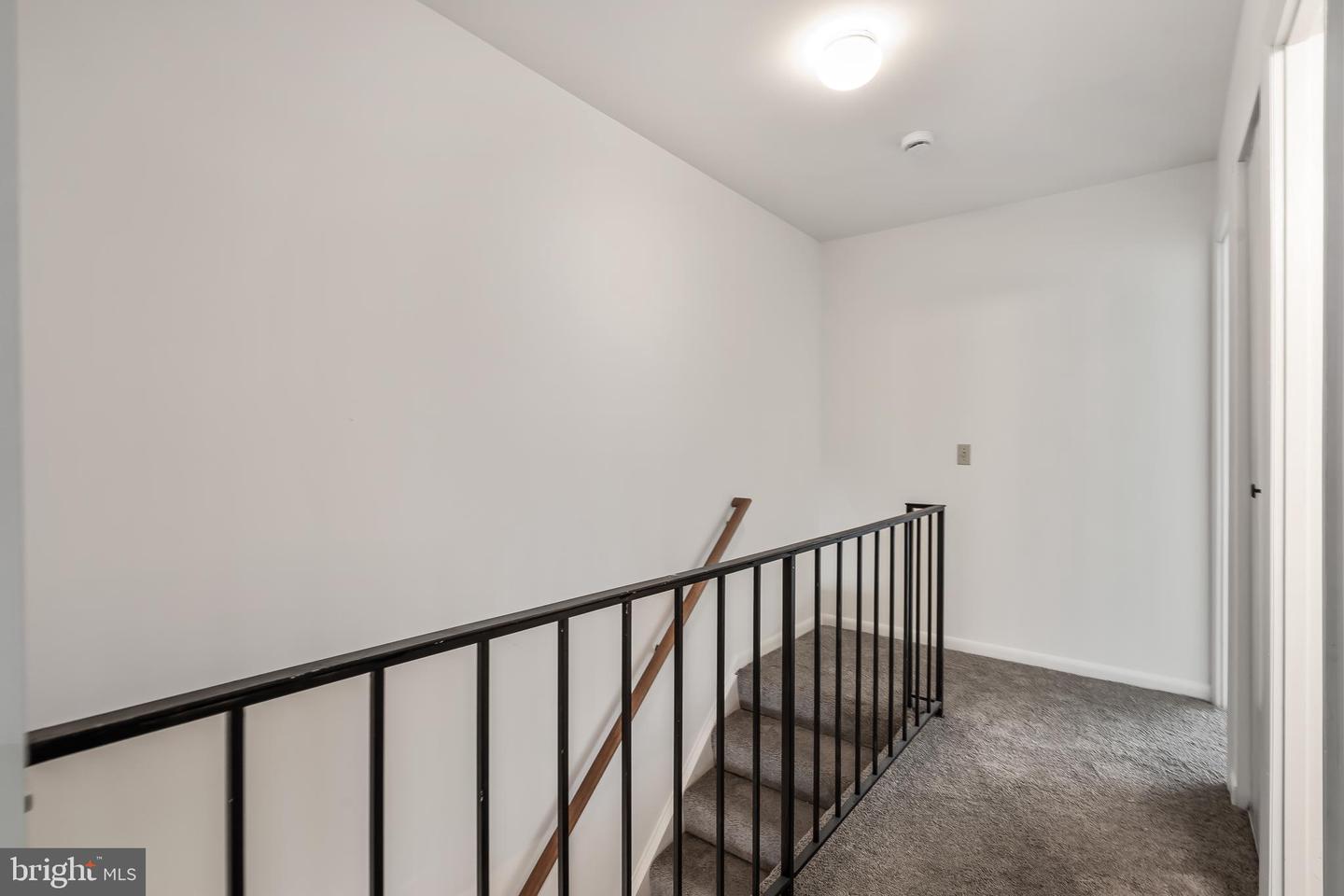 2339 MILLENNIUM LN, RESTON, Virginia 20191, 3 Bedrooms Bedrooms, ,2 BathroomsBathrooms,Residential,For sale,2339 MILLENNIUM LN,VAFX2243568 MLS # VAFX2243568
